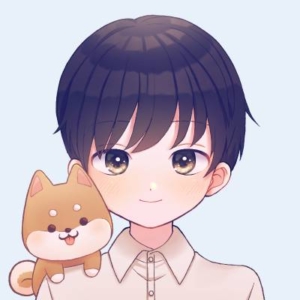 運営者かいり