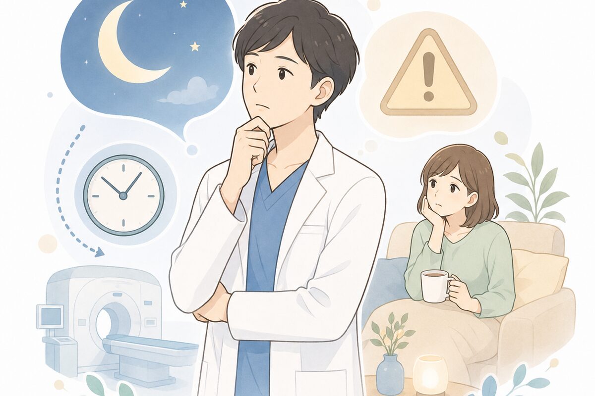 結婚するデメリットのイメージ