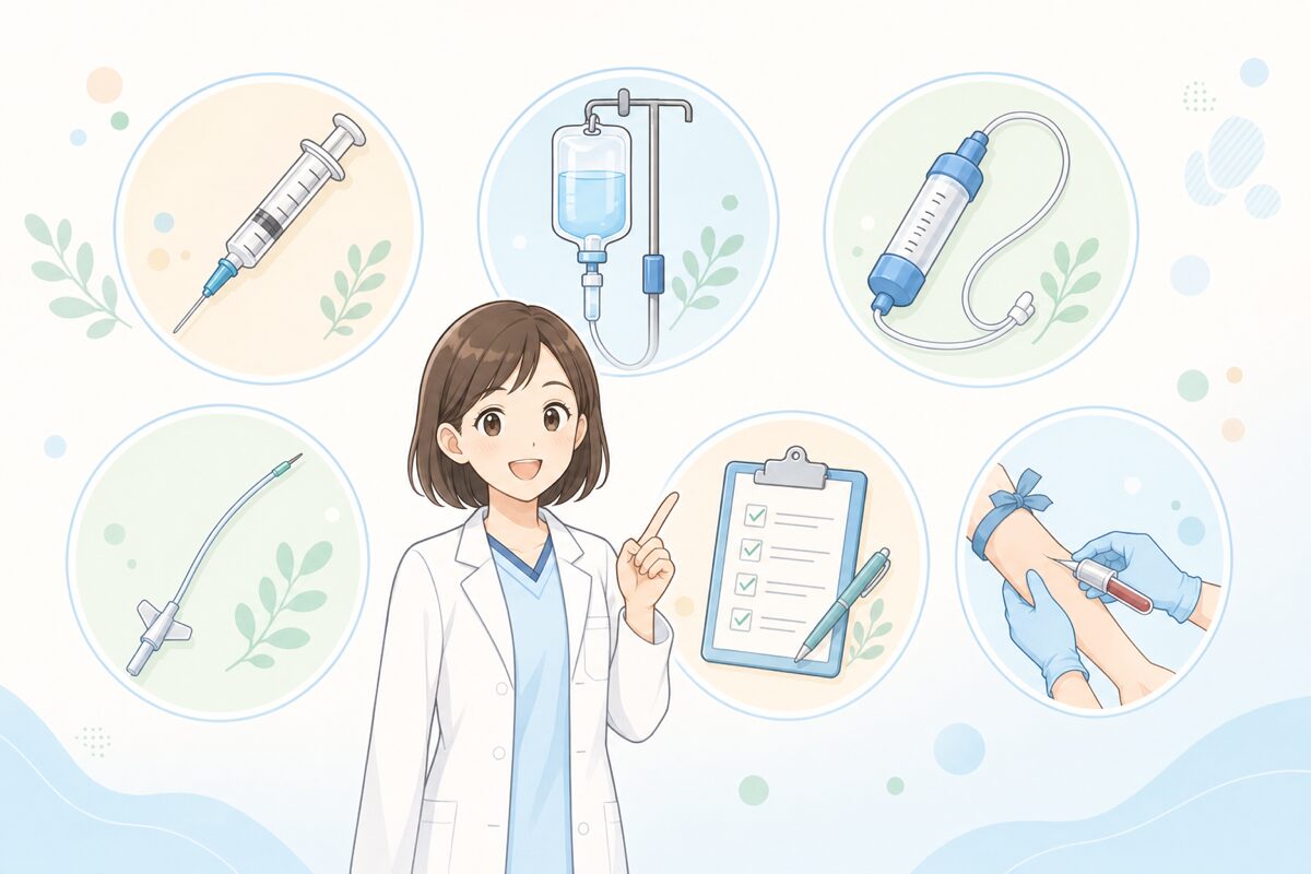 法改正で追加された6業務のイメージ