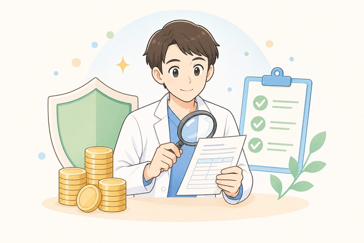 退職所得控除で非課税になる退職金